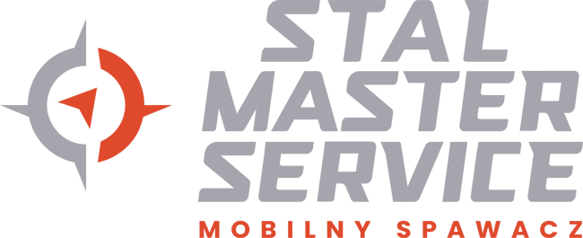 Mobilny spawacz – spawanie z dojazdem do klienta | STAL MASTER SERVICE